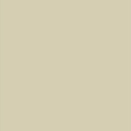 Dupli-Color Dupli-Color Perfect Match Premium Automotive Paint, Champagne Pearl, 8 oz - Outdoor Depot