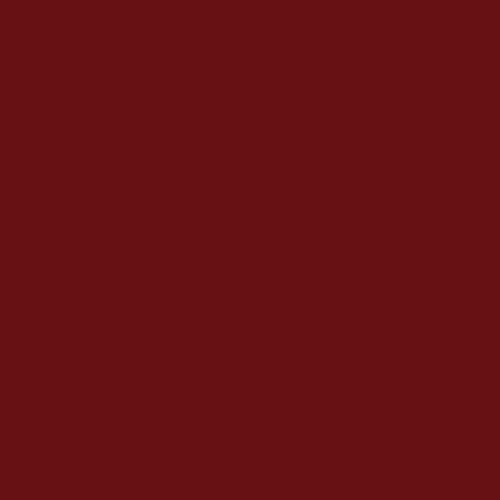 Dupli-Color Dupli-Color Perfect Match Premium Automotive Paint, Barcelona Red (M), 8 oz - Outdoor Depot