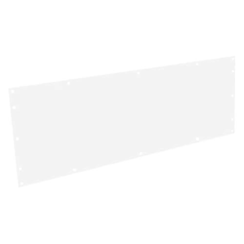 Weather Guard 9604302 Backpanel Accessory