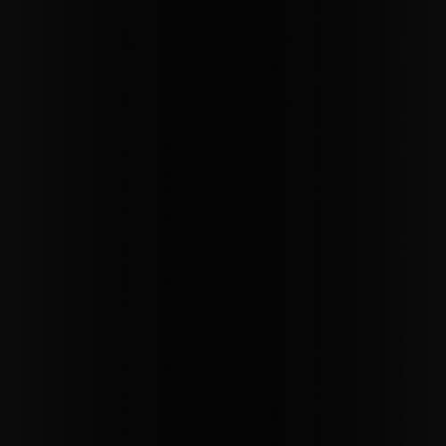 Dupli-Color Dupli-Color Perfect Match Premium Automotive Paint, Black (M), 8 oz - Outdoor Depot