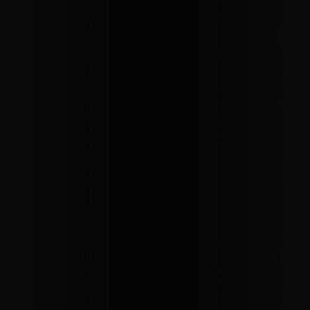 Dupli-Color Dupli-Color Perfect Match Premium Automotive Paint, Black (M), 8 oz - Outdoor Depot