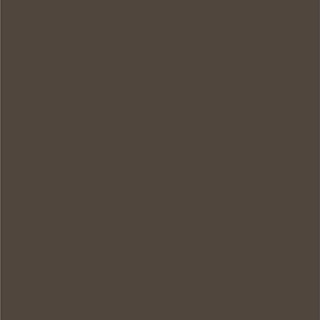 Dupli-Color Dupli-Color Perfect Match Premium Automotive Paint, Granite Crystal (M), 8 oz - Outdoor Depot