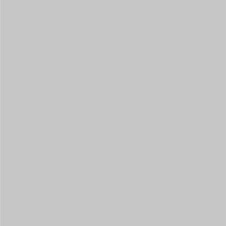 Dupli-Color Dupli-Color Perfect Match Premium Automotive Paint, Silver Charcoal (M), 8 oz - Outdoor Depot