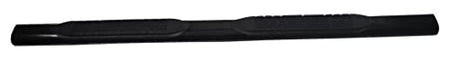 Trailfx TRAIL FX 4" Oval Sturt Ram 1500 Black 19 - Outdoor Depot