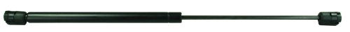 JR Products JR Products GSNI-5000-20 Gas Spring - Outdoor Depot