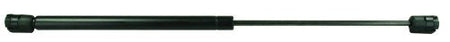 JR Products JR Products GSNI-5150-40 Gas Spring - Outdoor Depot