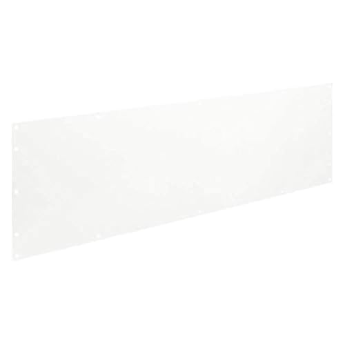 Weather Guard 9605302 Backpanel Accessory