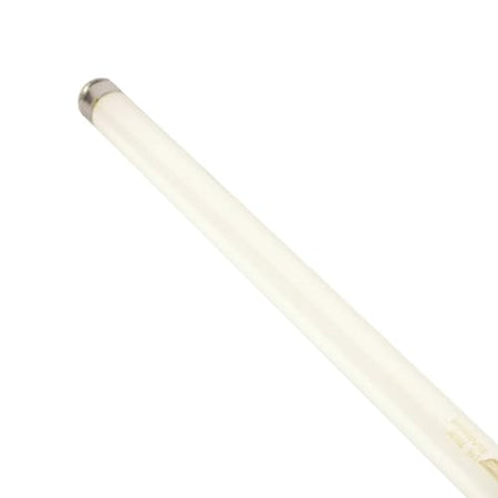 Camco Camco Unknown 54880 12V F8T5/CW Fluorescent Light Bulb - Pack of 2, 12 Inches - Outdoor Depot