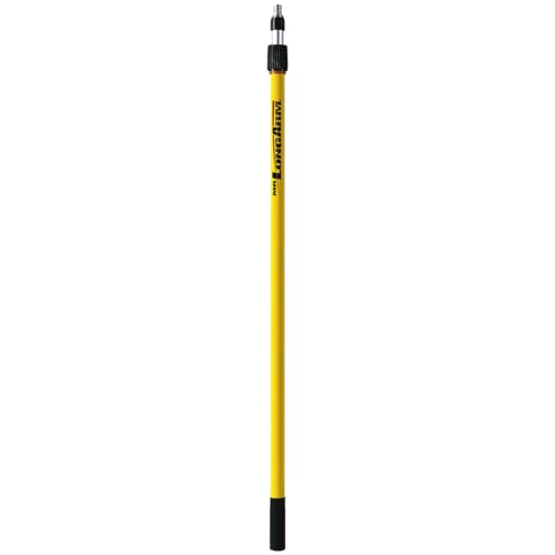Mr. Long Arm Mr. LongArm 2408 Fiber Glass and Aluminum Extension Pole - Outdoor Depot