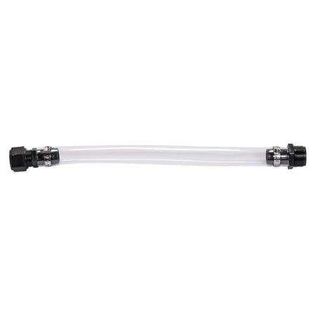 SPEEDFX Speedfx Liquid Storage Container Hose 8844, For Use With SpeedFX Containers - Outdoor Depot