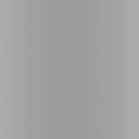Dupli-Color Dupli-Color Perfect Match Premium Automotive Paint, Silver, 8 oz - Outdoor Depot