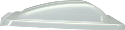 Maxx Air MAXXAIR Unimaxx Universal Replacement Vent Lid Kit, Preassembled Easy Install, Replaces Damaged - Outdoor Depot