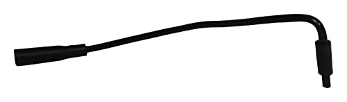 Crown Automotive Crown Automotive - Crankcase Vent Tube - Outdoor Depot