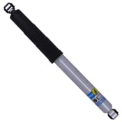 Bilstein Bilstein 5100 Series 2019 Chevrolet Silverado 1500 / GMC Sierra 1500 B8 Shock Absorber (24-293471) - Outdoor Depot