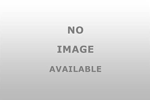 AP Products AP Products PSQ5008114 1-1/4" Recess Screw, (Pack of 500) - Outdoor Depot