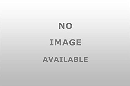 AP Products AP Products PSQ5008114 1-1/4" Recess Screw, (Pack of 500) - Outdoor Depot