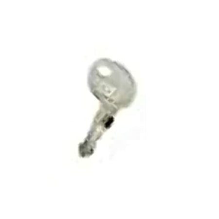 AP Products AP Products 013-689951 Bauer Key Code 951 - Outdoor Depot
