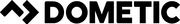 Dometic Dometic B3314989NR.414 Linen Fade Awning Fabric - Outdoor Depot