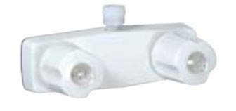 Wix Wix FILTR LD AIR Filter - Outdoor Depot