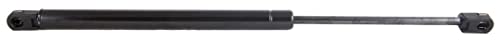 AP Products AP Products 010254#28 16" Gas Spring - Outdoor-Depot.us
