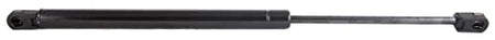 AP Products AP Products 010254#28 16" Gas Spring - Outdoor-Depot.us