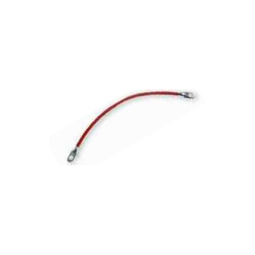 east penn East Penn 04289 Cable Batt Ss 2 Ga 18 R - Outdoor Depot
