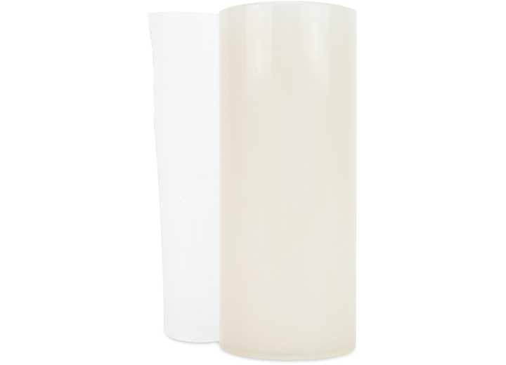 Camco Camco 42623 5" x 15' Awning Repair Tape - Outdoor Depot