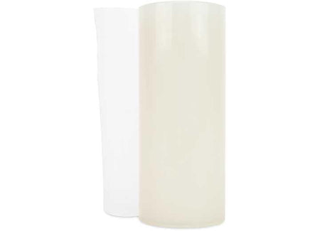 Camco Camco 42623 5" x 15' Awning Repair Tape - Outdoor Depot