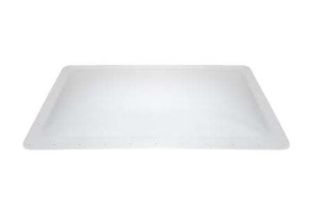 ICON ICON 14332 Skylight, SL1836W, White - Outdoor Depot