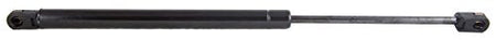 AP Products AP Products 010254#28 16" Gas Spring - Outdoor Depot