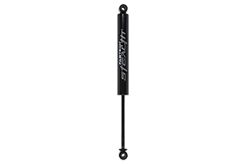 Steering STABILIZER