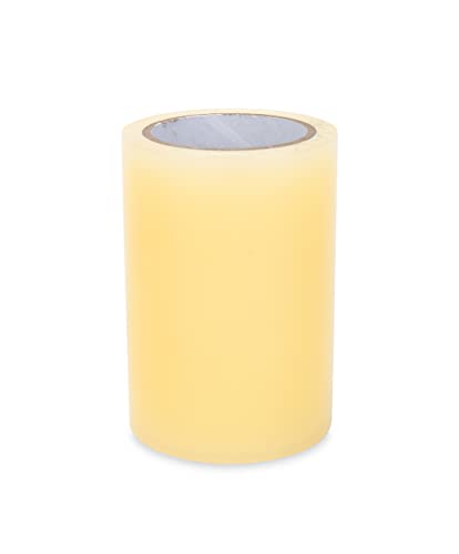 Camco Camco 42613 3" x 15' Awning Repair Tape - Outdoor Depot