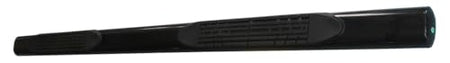 Trailfx TRAILFX Trail FX A1531B Nerf Bar - Outdoor Depot