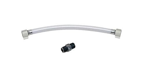 SHURFLO 411-010-00 41101000 18'FLEXBLE PLUMBING RISER RV & Camper