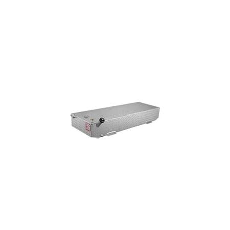 RDS MFG INC RDS MFG INC 70387 Auxiliary Fuel Tank 40 Gal - Outdoor Depot