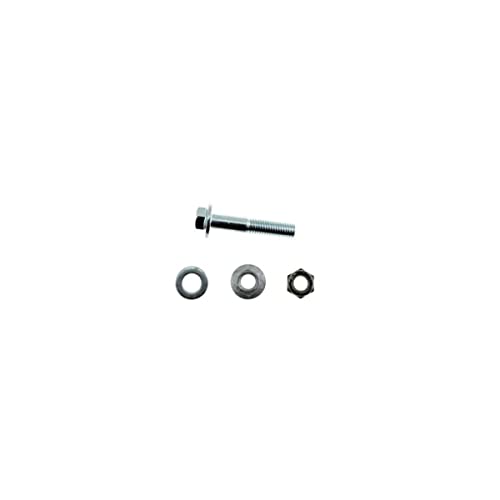 Bilstein Bilstein 33-196619 Front Steering Damper fits 2011-2016 Silverado 2500 HD & 3500 HD - Monotube - Outdoor Depot