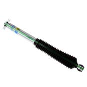 Bilstein Bilstein 33-186887 5100 Series Shock Absorber fits 2007 2017 Wrangler & 2018 Wrangler JK - Fits - Outdoor Depot