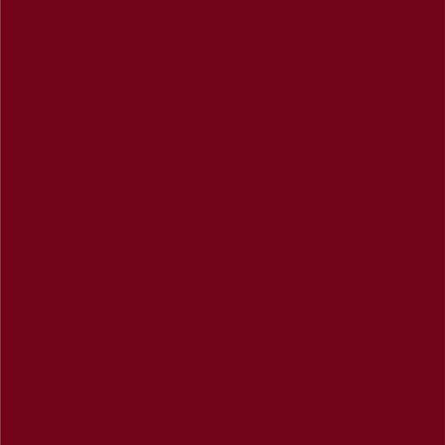 Dupli-Color Dupli-Color Perfect Match Premium Automotive Paint, Dark Garnet Red Pearl, 8 oz - Outdoor Depot