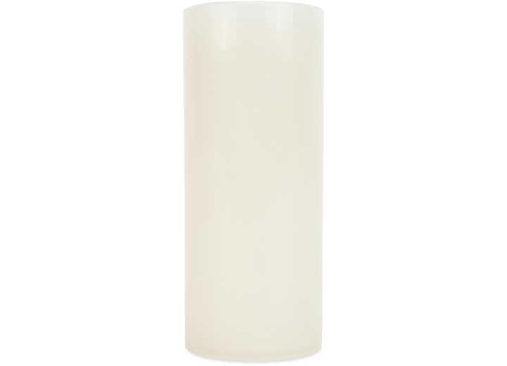Camco Camco 42623 5" x 15' Awning Repair Tape - Outdoor Depot
