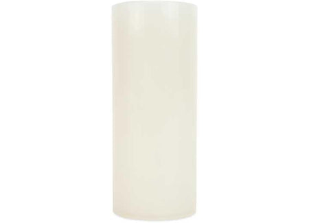 Camco Camco 42623 5" x 15' Awning Repair Tape - Outdoor Depot