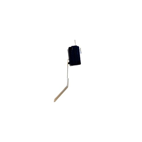 MC Enterprises Sail Switch 31094MC MC Enterprises - Outdoor Depot