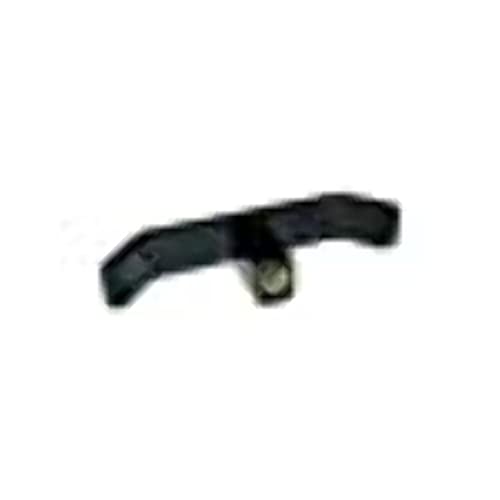 LaSalle Bristol LaSalle Bristol 66IHANDLE Anonda Valve Handle - Outdoor Depot