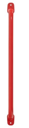 WEATHERGUARD 2920297 Weather Guard Van Grab Handle, Large, Steel, Model 9895-7-01 Truck & Exterior