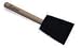 Redtree Industries RED75 