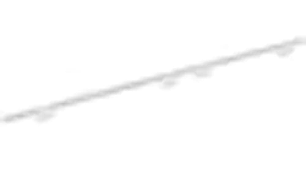 Fabtech Fabtech FTS7266 Performance Shock Absorber - Outdoor Depot