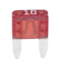 Camco Camco Camper/RV Level - Features Front to Back/Side to Side RV Leveling - Easy Install w/Screws or - Outdoor Depot