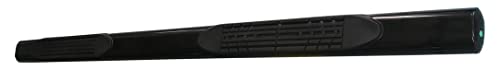 Trailfx Trail FX A1530B Nerf Bar