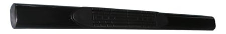 Trailfx TrailFX Nerf Bars for Chevrolet Silverado 1500 Crew Cab 2020-2021 Black Powder Coated Steel 4 Inch - Outdoor Depot