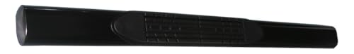 Trailfx TrailFX Nerf Bars for Chevrolet Silverado 1500 Crew Cab 2020-2021 Black Powder Coated Steel 4 Inch - Outdoor Depot