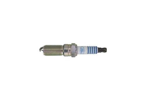 Ford Ford Racing (M-12405-35T) 10-17 Flex 3.5L EcoBoost Cold Spark Plug Set - Outdoor Depot
